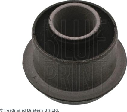 Blue Print ADG080168 - Suspension, bras de liaison droxauto.com