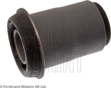 Blue Print ADG080167 - Suspension, bras de liaison droxauto.com