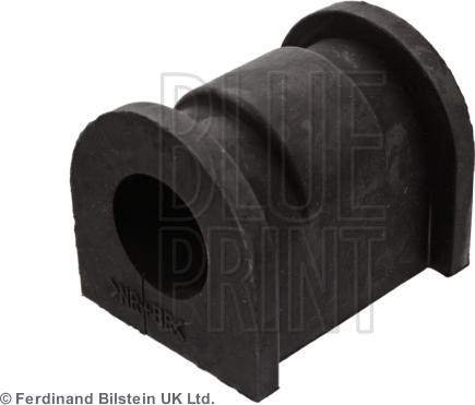 Blue Print ADG08016 - Coussinet de palier, stabilisateur droxauto.com