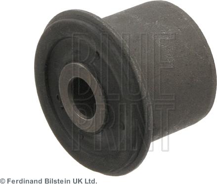 Blue Print ADG080104 - Suspension, bras de liaison droxauto.com