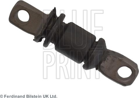 Blue Print ADG080105 - Suspension, bras de liaison droxauto.com