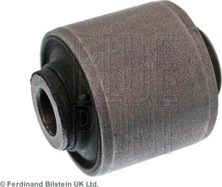 Blue Print ADG080108 - Suspension, bras de liaison droxauto.com