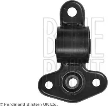 Blue Print ADG080103 - Suspension, bras de liaison droxauto.com