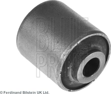 Blue Print ADG080107 - Suspension, bras de liaison droxauto.com