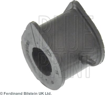 Blue Print ADG080181 - Coussinet de palier, stabilisateur droxauto.com