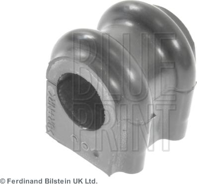 Blue Print ADG080139 - Coussinet de palier, stabilisateur droxauto.com