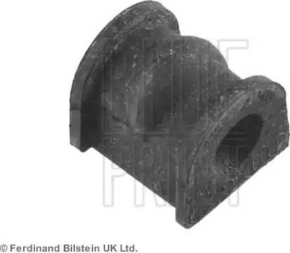 Blue Print ADG080135 - Coussinet de palier, stabilisateur droxauto.com