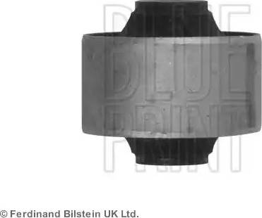 Blue Print ADG080127 - Suspension, bras de liaison droxauto.com