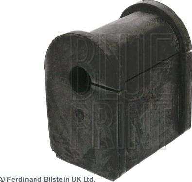 Blue Print ADG08035 - Coussinet de palier, stabilisateur droxauto.com