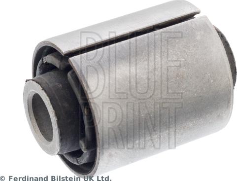 Blue Print ADG080305 - Suspension, bras de liaison droxauto.com