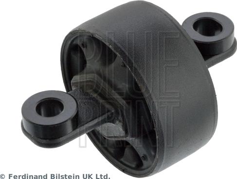 Blue Print ADG080308 - Suspension, bras de liaison droxauto.com