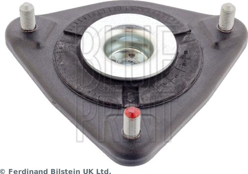 Blue Print ADG080307 - Coupelle de suspension droxauto.com