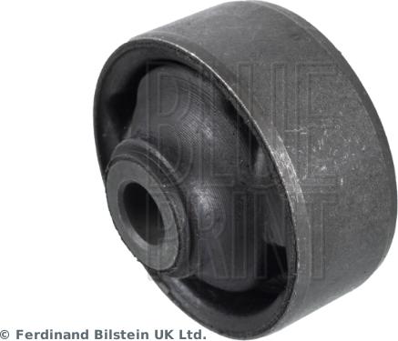 Blue Print ADG080320 - Suspension, bras de liaison droxauto.com