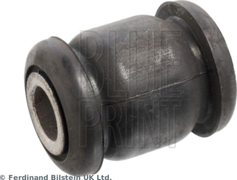 Blue Print ADG080296 - Suspension, corps de l'essieu droxauto.com