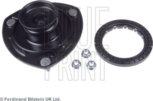 Blue Print ADG080259 - Coupelle de suspension droxauto.com