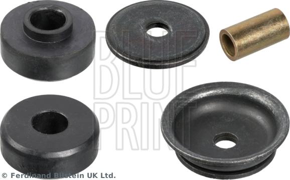 Blue Print ADG080269 - Douille d'écartement, amortisseur droxauto.com