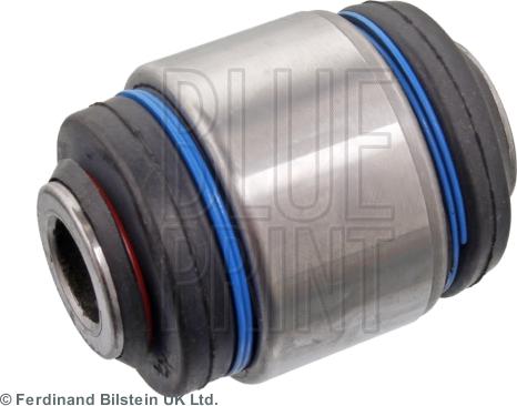 Blue Print ADG080205 - Suspension, bras de liaison droxauto.com