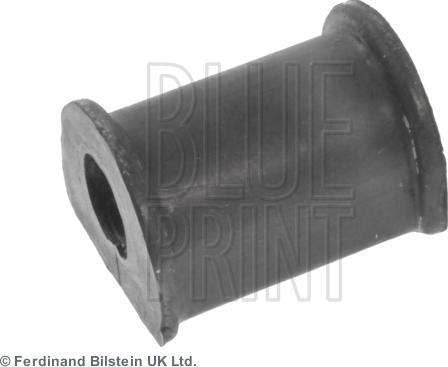 Blue Print ADG080200 - Coussinet de palier, stabilisateur droxauto.com