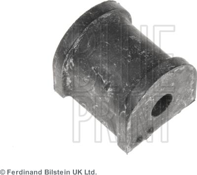 Blue Print ADG080228 - Coussinet de palier, stabilisateur droxauto.com