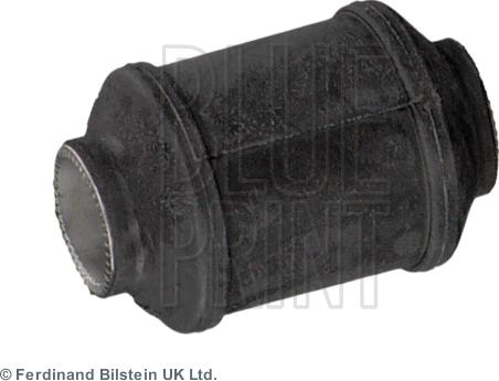 Blue Print ADG08022 - Suspension, bras de liaison droxauto.com