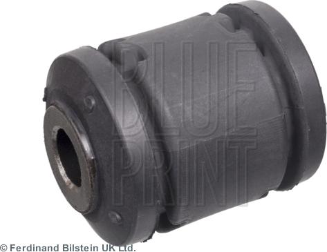 Blue Print ADG080279 - Suspension, bras de liaison droxauto.com