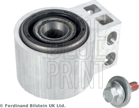 Blue Print ADG080274 - Suspension, bras de liaison droxauto.com