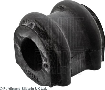 Blue Print ADG08074 - Coussinet de palier, stabilisateur droxauto.com