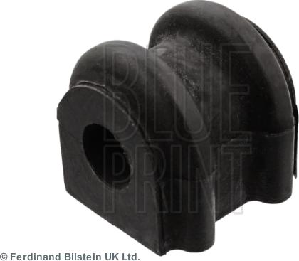 Blue Print ADG08075 - Coussinet de palier, stabilisateur droxauto.com