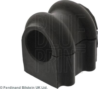 Blue Print ADG08071 - Coussinet de palier, stabilisateur droxauto.com