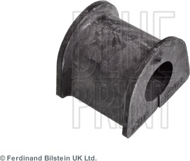 Blue Print ADG08073 - Coussinet de palier, stabilisateur droxauto.com
