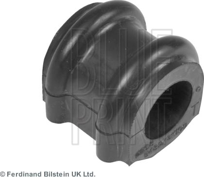 Blue Print ADG08072 - Coussinet de palier, stabilisateur droxauto.com