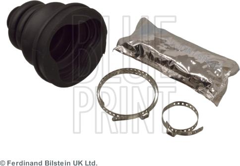 Blue Print ADG08159 - Joint-soufflet, arbre de commande droxauto.com