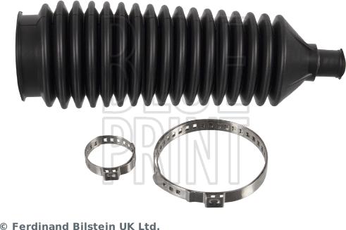 Blue Print ADG081503 - Jeu de joints-soufflets, direction droxauto.com