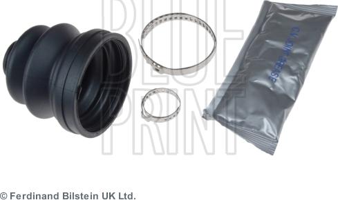 Blue Print ADG08178 - Joint-soufflet, arbre de commande droxauto.com