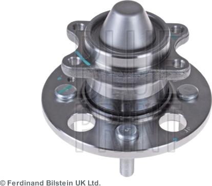 Blue Print ADG08352 - Kit de roulements de roue droxauto.com