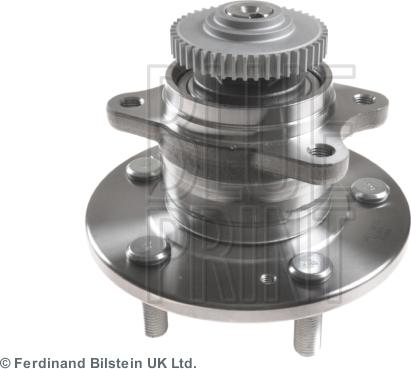 Blue Print ADG08377 - Kit de roulements de roue droxauto.com