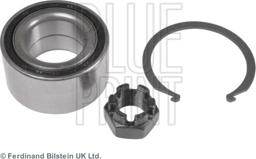 Blue Print ADG08242 - Kit de roulements de roue droxauto.com