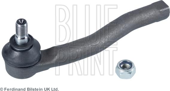 Blue Print ADG08791 - Rotule de barre de connexion droxauto.com