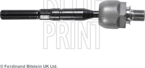 Blue Print ADG08764 - Rotule de direction intérieure, barre de connexion droxauto.com