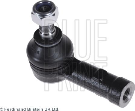 Blue Print ADG087190 - Rotule de barre de connexion droxauto.com