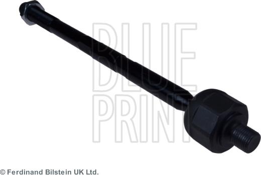 Blue Print ADG087198 - Rotule de direction intérieure, barre de connexion droxauto.com