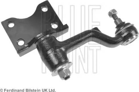 Blue Print ADG087149 - Levier intermédiaire de direction droxauto.com