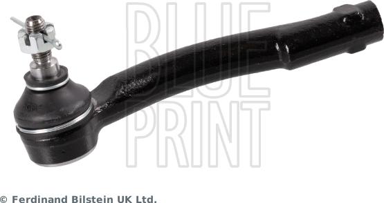 Blue Print ADG087106 - Rotule de barre de connexion droxauto.com