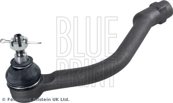 Blue Print ADG087102 - Rotule de barre de connexion droxauto.com