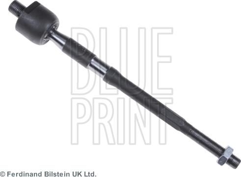 Blue Print ADG087182 - Rotule de direction intérieure, barre de connexion droxauto.com