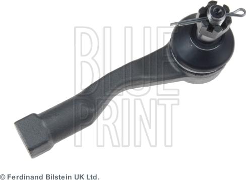 Blue Print ADG08783 - Rotule de barre de connexion droxauto.com