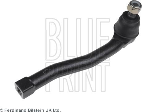 Blue Print ADG08787 - Rotule de barre de connexion droxauto.com