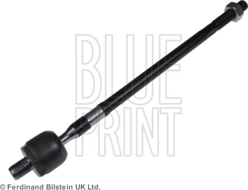Blue Print ADG08737 - Rotule de direction intérieure, barre de connexion droxauto.com