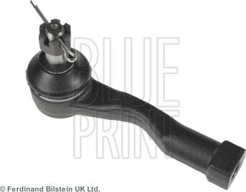 Blue Print ADG08720 - Rotule de barre de connexion droxauto.com