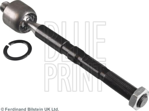 Blue Print ADG087211 - Rotule de direction intérieure, barre de connexion droxauto.com